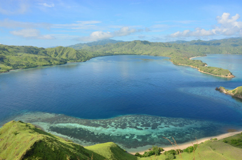 Gili-Laba-view-from-the-top-0
