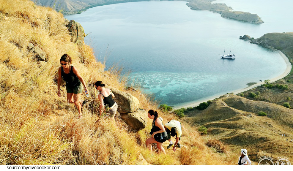 pulau-komodo