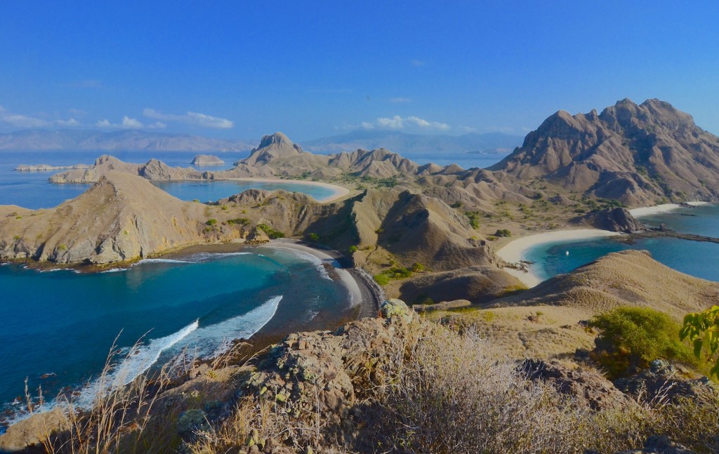 padar1