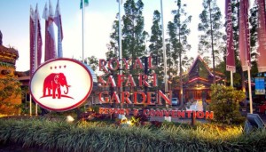 royal-safari-garden-resort-convention