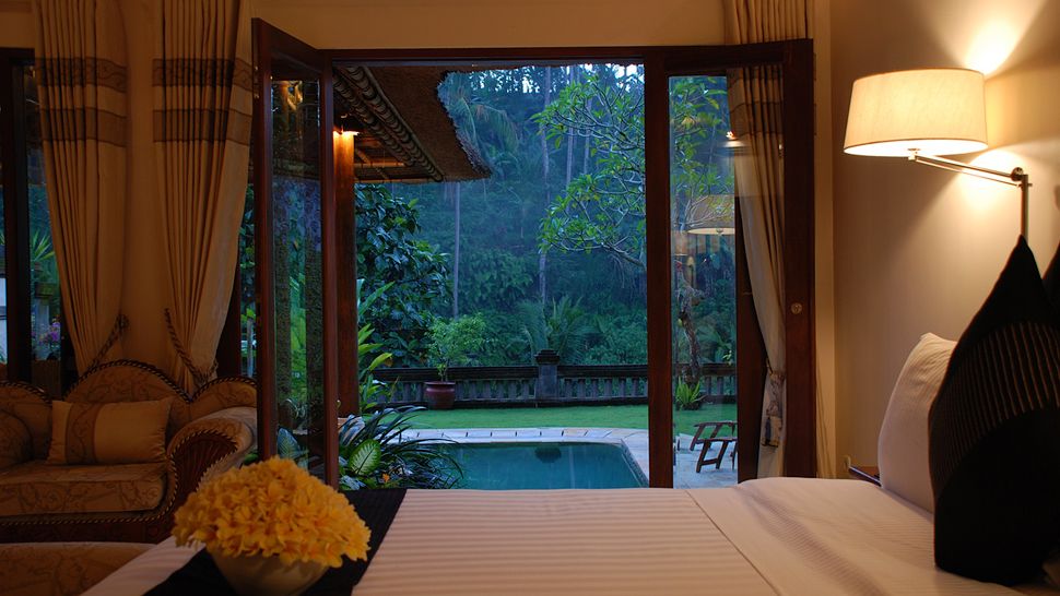 Viceroy-Bali-Hotel-vice-regal-suite-interior