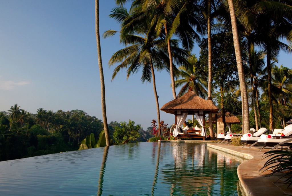 Viceroy-Bali- resort