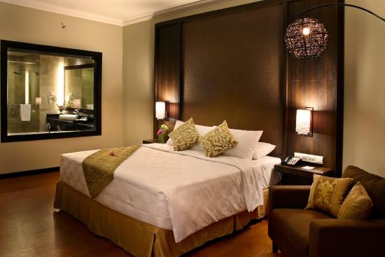 the-singhasari-resort room