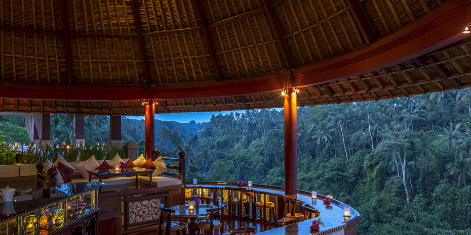 viceroy_bali dining_overview