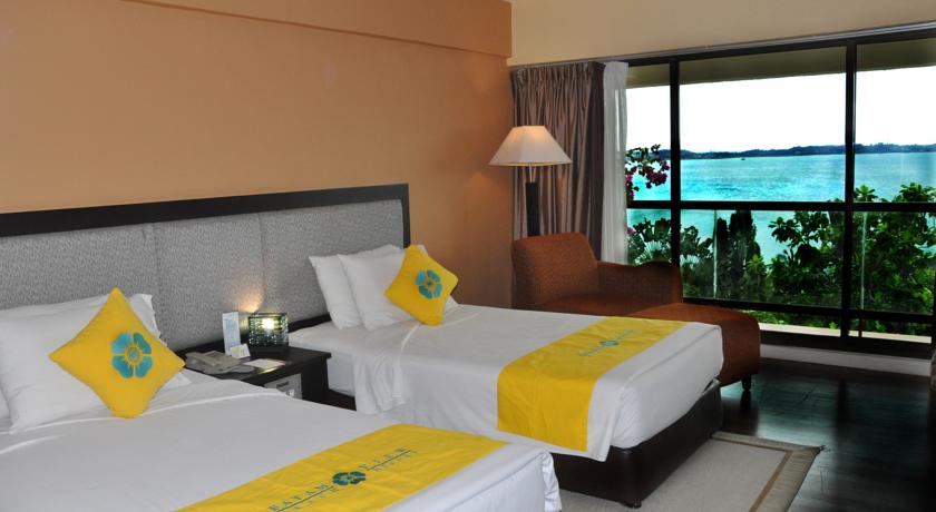 batam-view-beach-resort-room