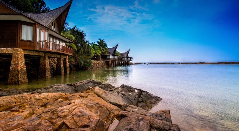 batam-view-beach-resort