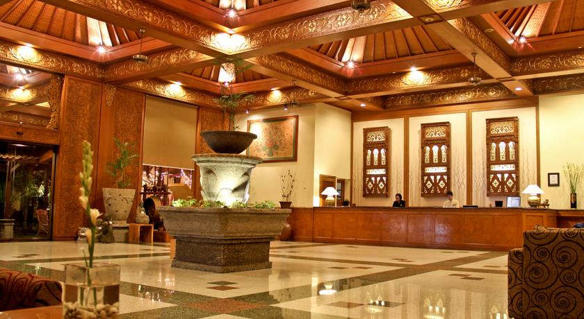 singgasana-hotel-surabaya