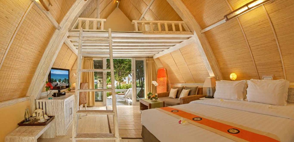 gili-trawangan-lombok-hotel-rooms-accomodation-pearl-of-trawangan-lumbung-beach-cottages-01