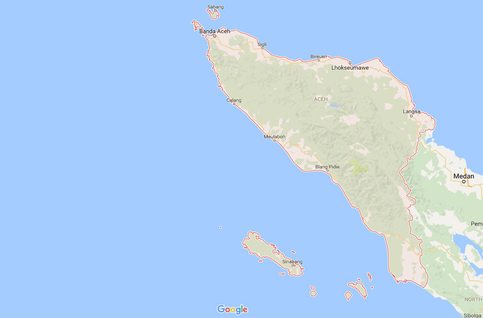 aceh-map