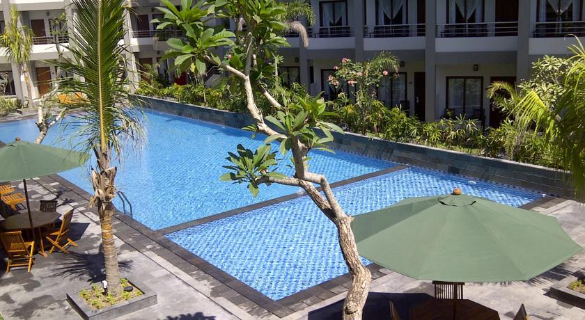 lombok-garden-hotel-pool