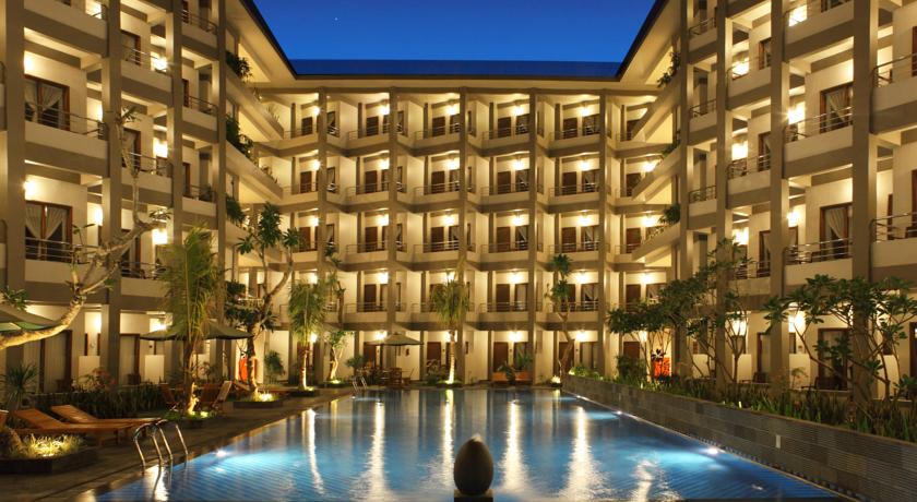lombok-garden-hotel