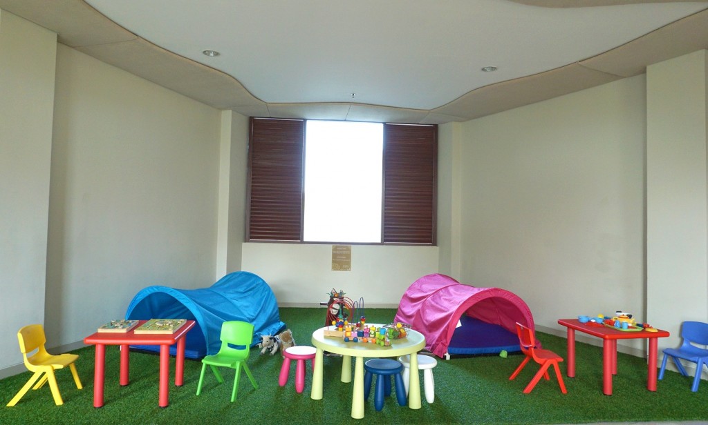 indoor-playground-wujil-hotel