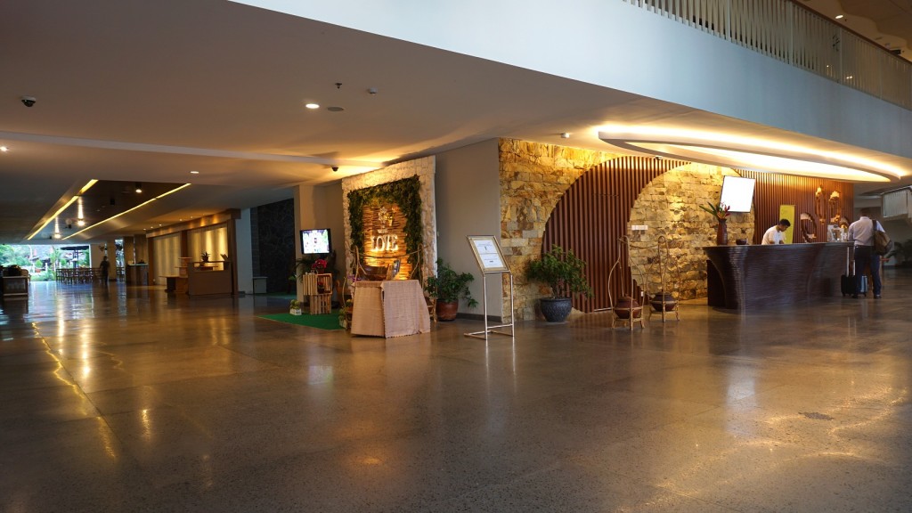 lobby-wujil-hotel-semarang