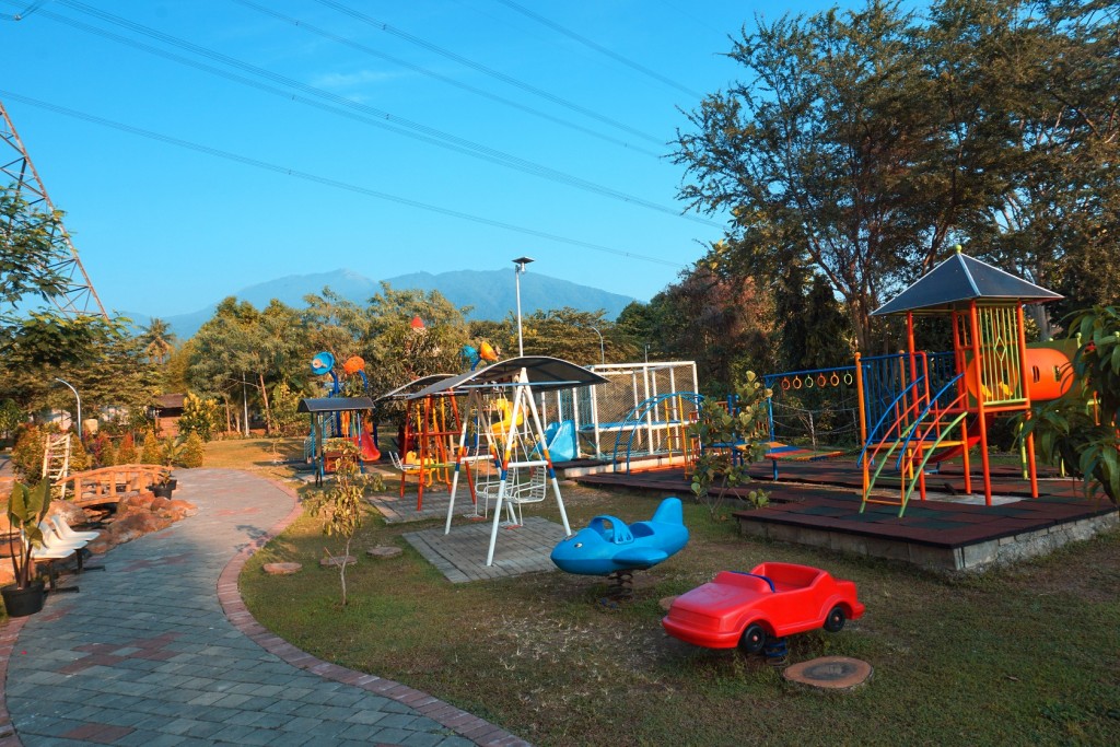 playground-wujil-hotel