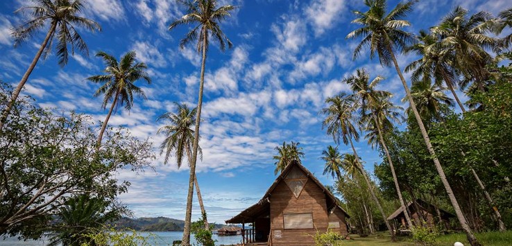 cubadak-resort-paradise-west-sumatra-indonesia