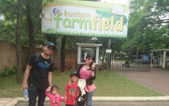kuntum-farmfield-gates