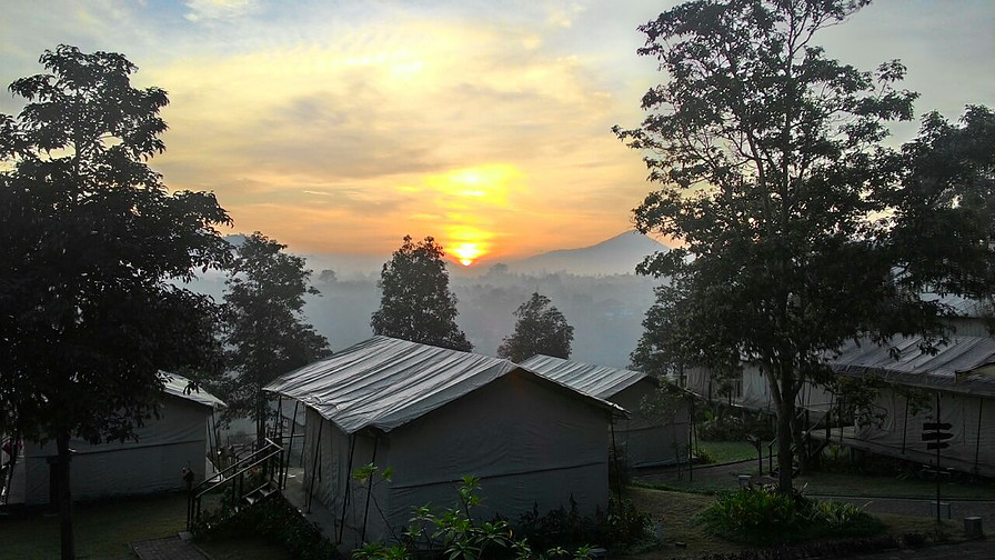 Image result for sunrise trizara resort