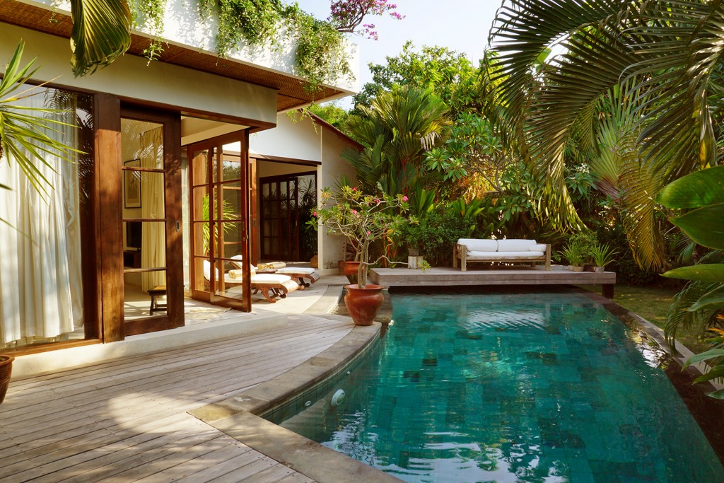 Inspirasi 25+ Villa Di Bali