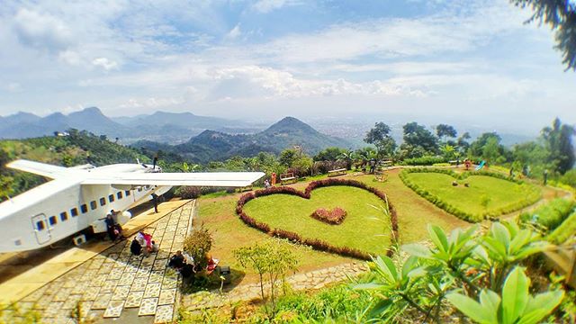  Gambaran  Pemandangan Yang Paling Bagus Paimin Gambar