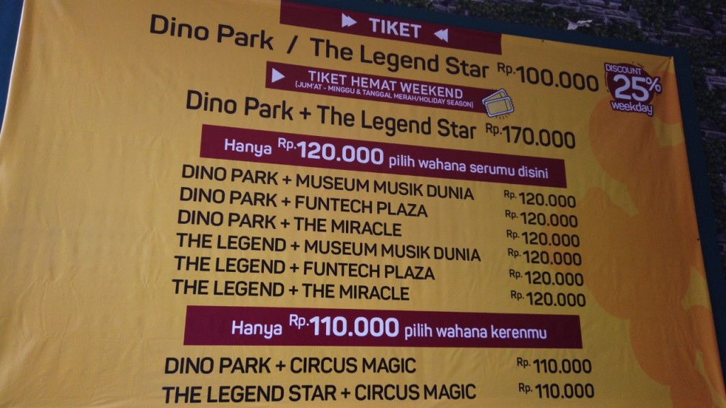 tiket-jatim-park-3