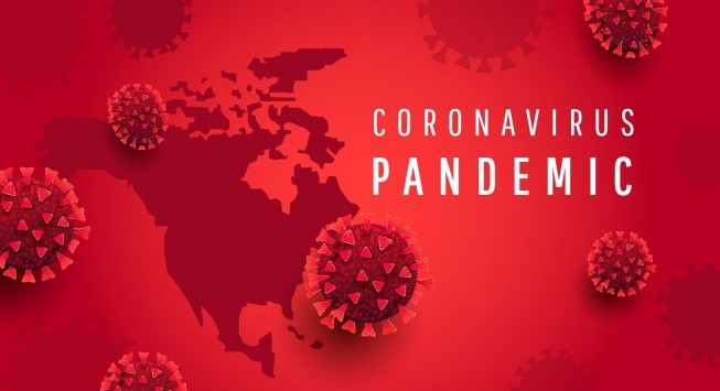 63682-pandemi-virus-corona-covid-19