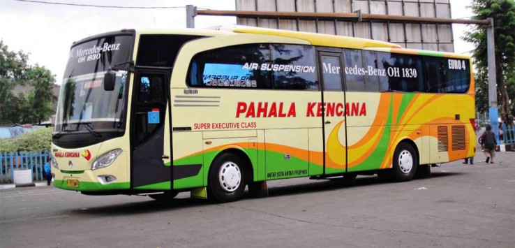 harga-tiket-bus-pahala-kencana